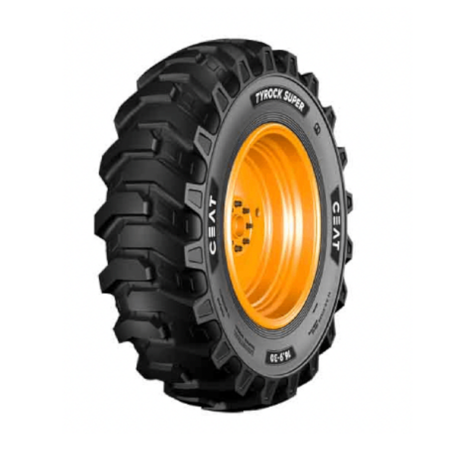 16.9-2812PR152A8CeatTyrockSuperTT