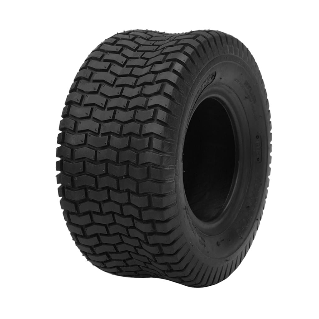 16x6.50-84PRB64A3DeestoneD265TL