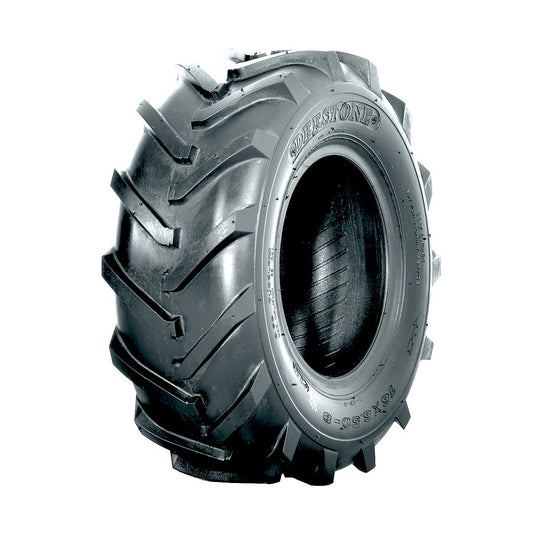16x6.50-84PRBDeestoneD407R1TL