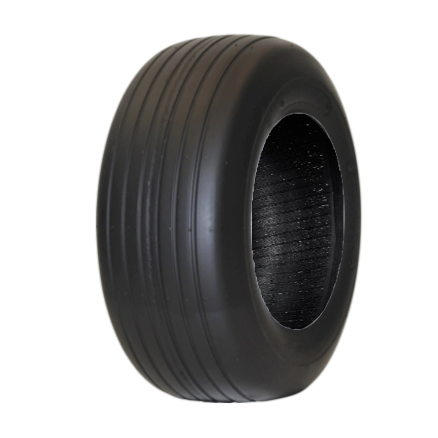 18x8.50-84PRBGreenballTransmasterRibTL