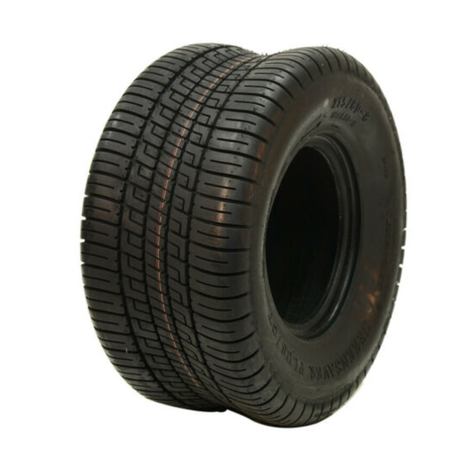 205_30-124PRBGreenballGreensaverPlusG_TTurfTL