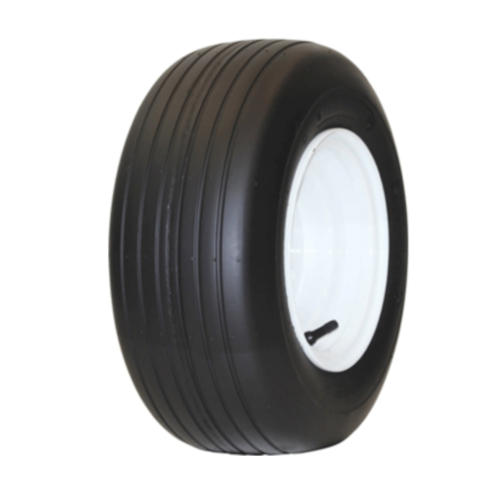 20X10-104PRBGreenballTransmasterRibTL