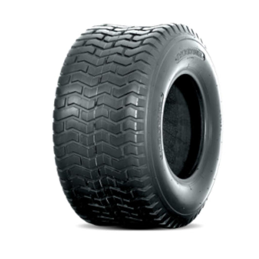 20x10.00-84PRB87A3DeestoneD265TL