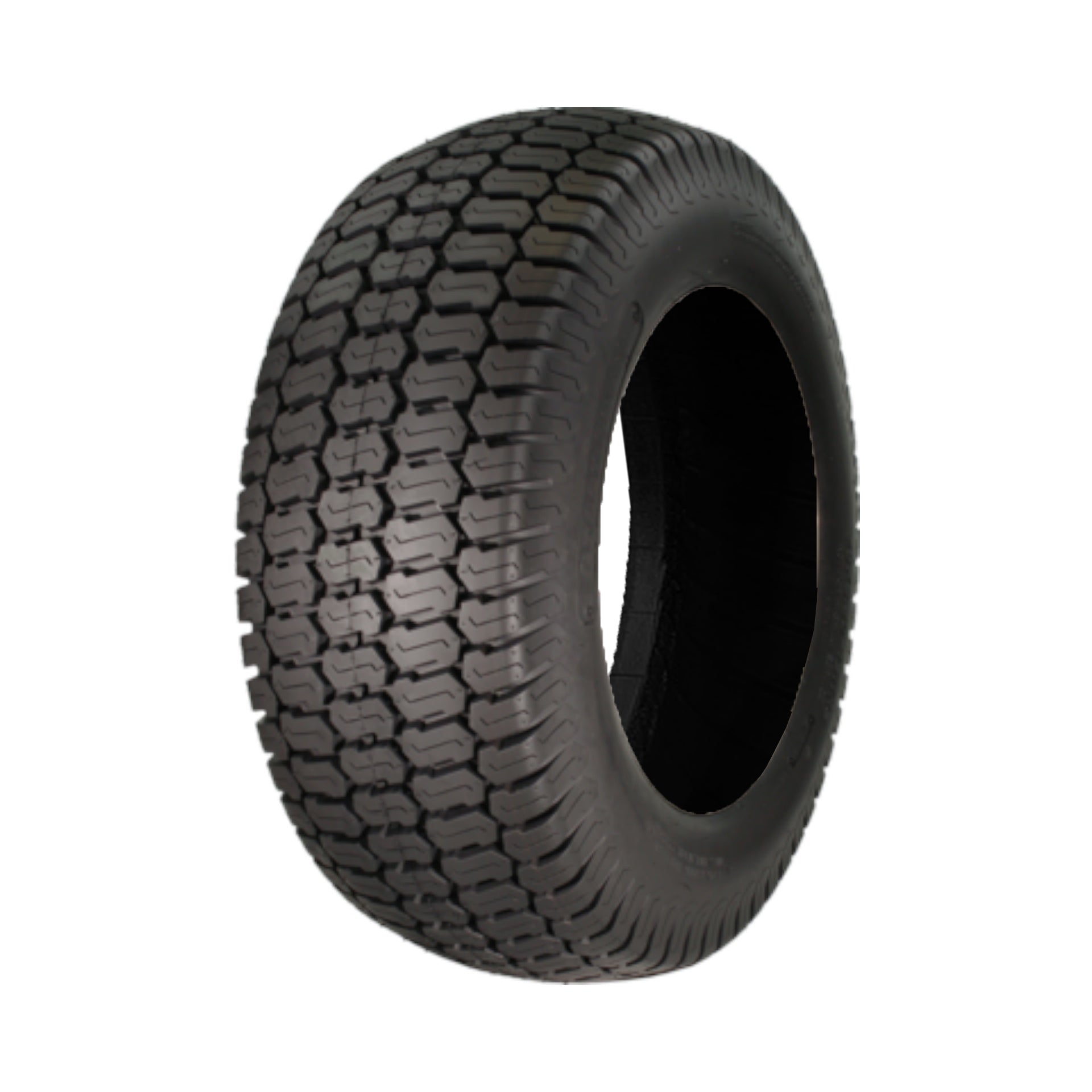 20x10.00-86PRCGreenballTransmasterUltraTurfTL