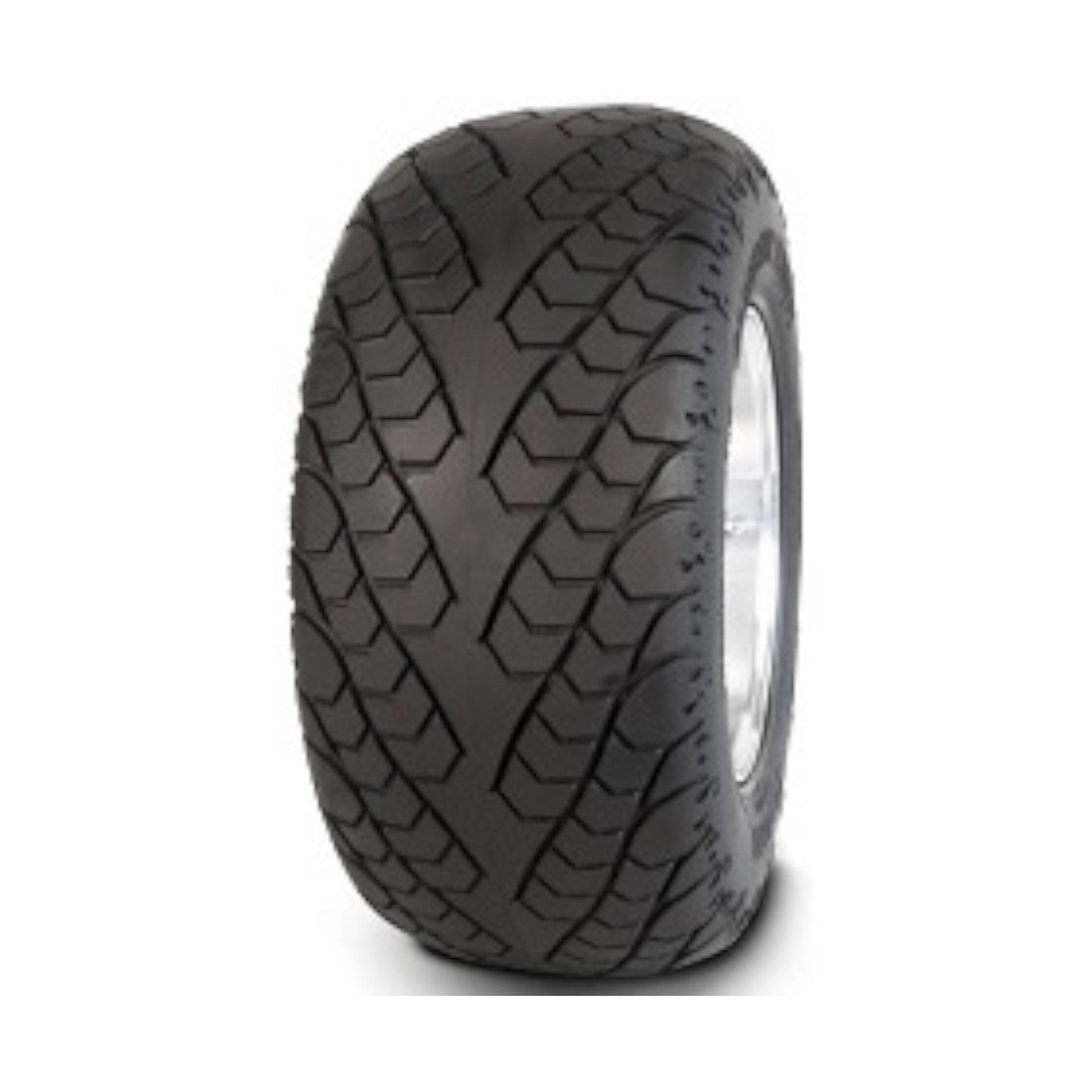 255_50R104PRBGreenballGreensaverPlusG_TPerformanceRadialTL