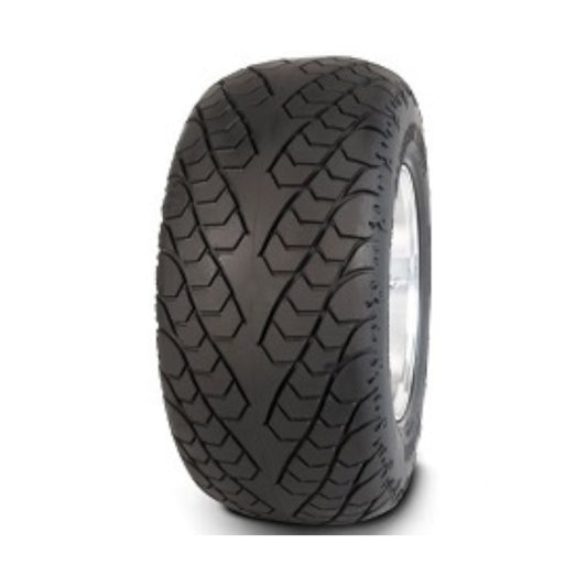 255_50R104PRBGreenballGreensaverPlusG_TPerformanceRadialTL