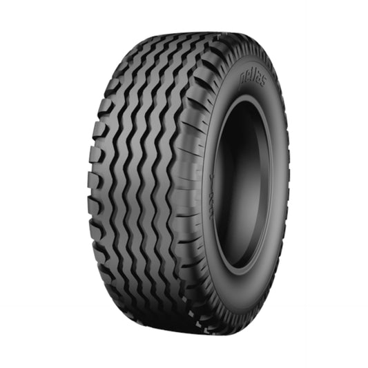 340_55-1612PRF140_A8PetlasUN1TL