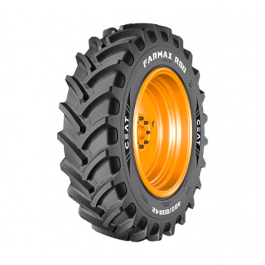 420_80R46159D_162A8CeatFARMAXR80R-1WTL