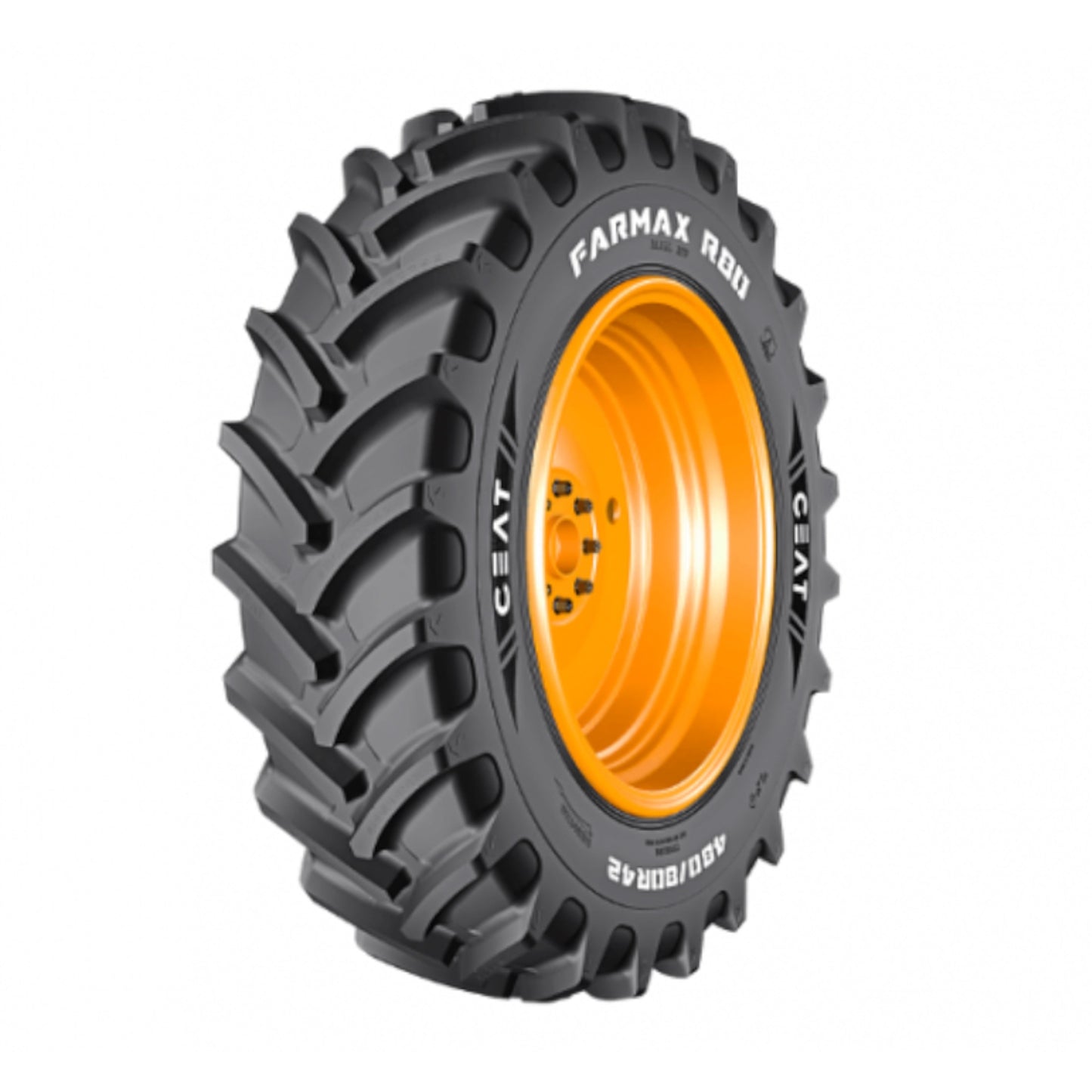 480_80R46(18.4R46)164A8_164BCeatFARMAXR80R-1WTL