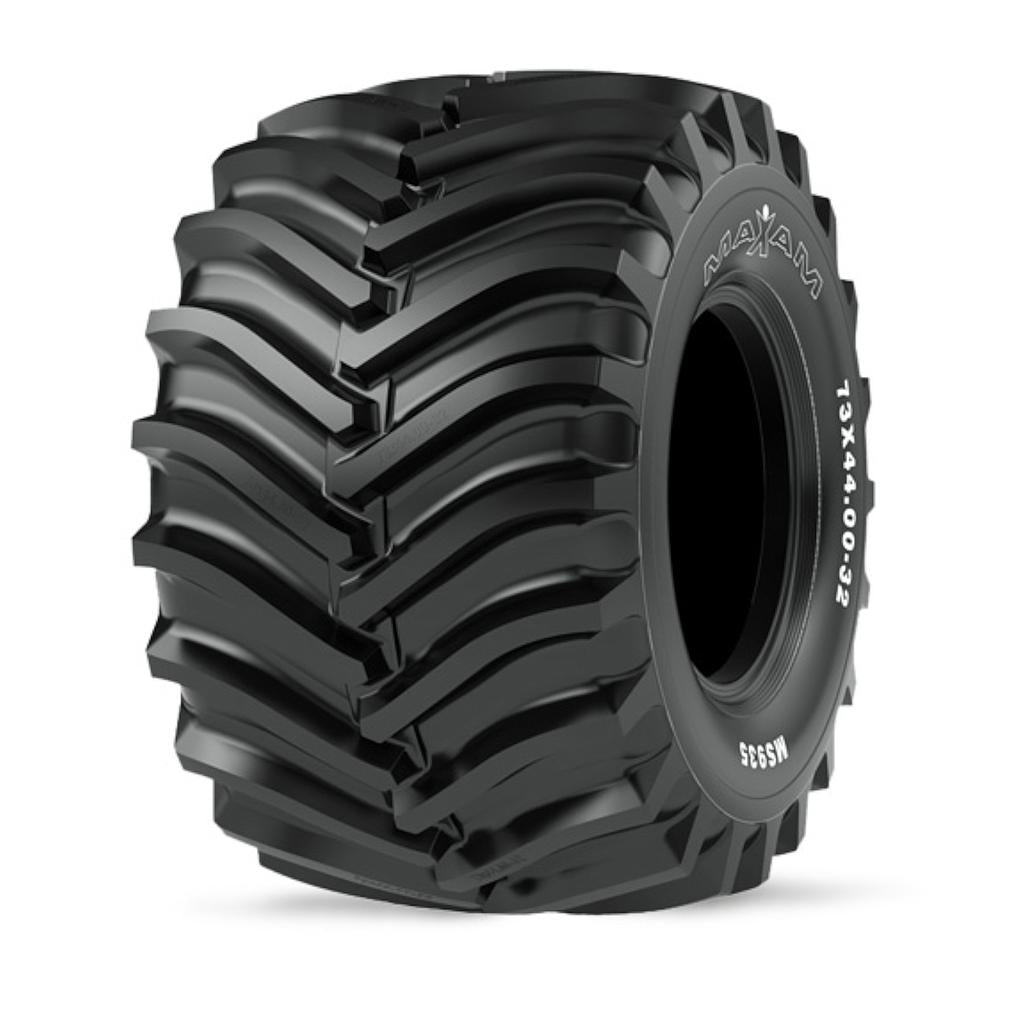 48x31.00-2012PR148BMaxamMS935TerraFloationHF-3