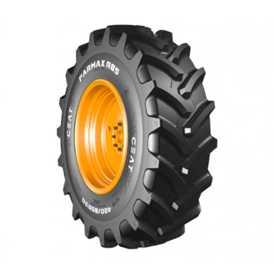 520_85R38Ceat155A8_BFARMAXR85R-1WTL