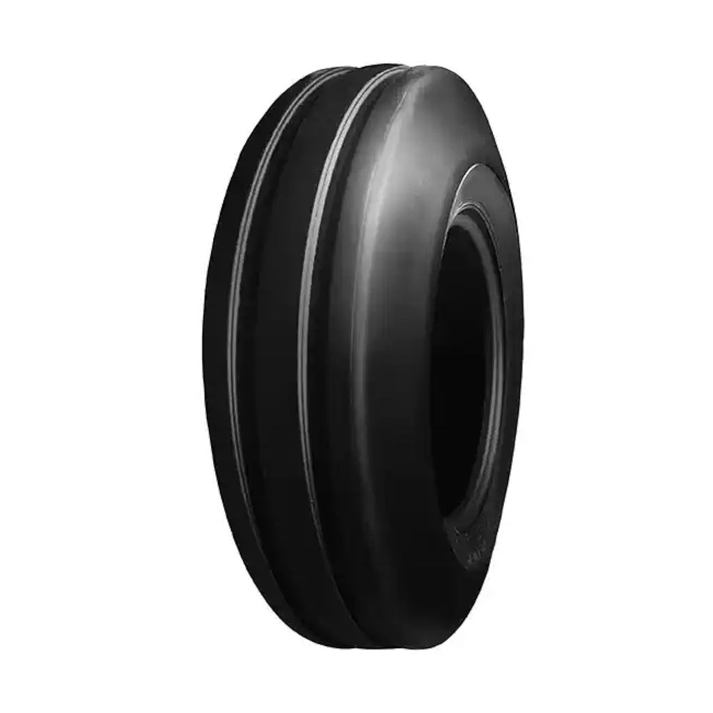 645X160-14120A4TrelleborgT528TL