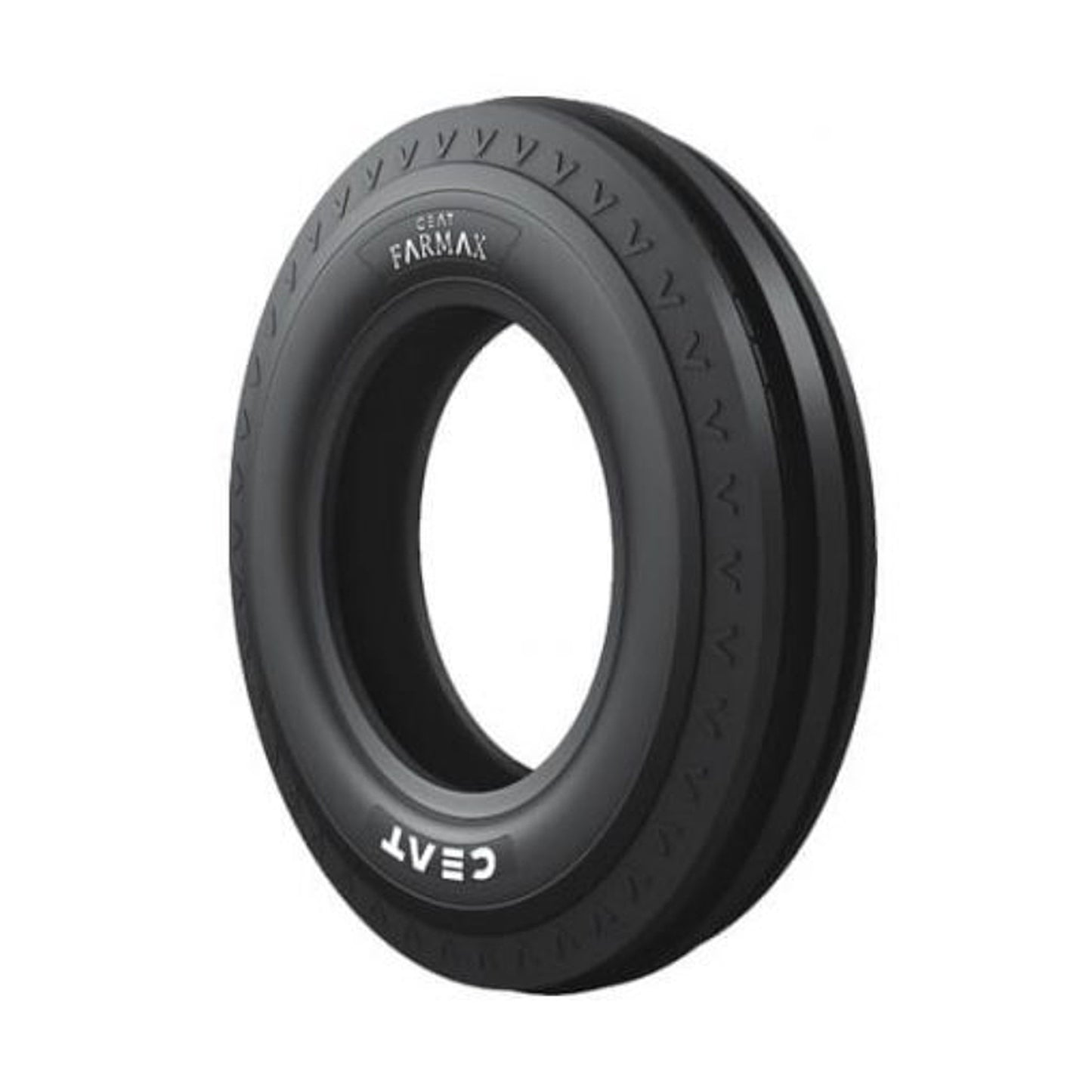 7.50-188PRDCeatFARMAXF-2TT