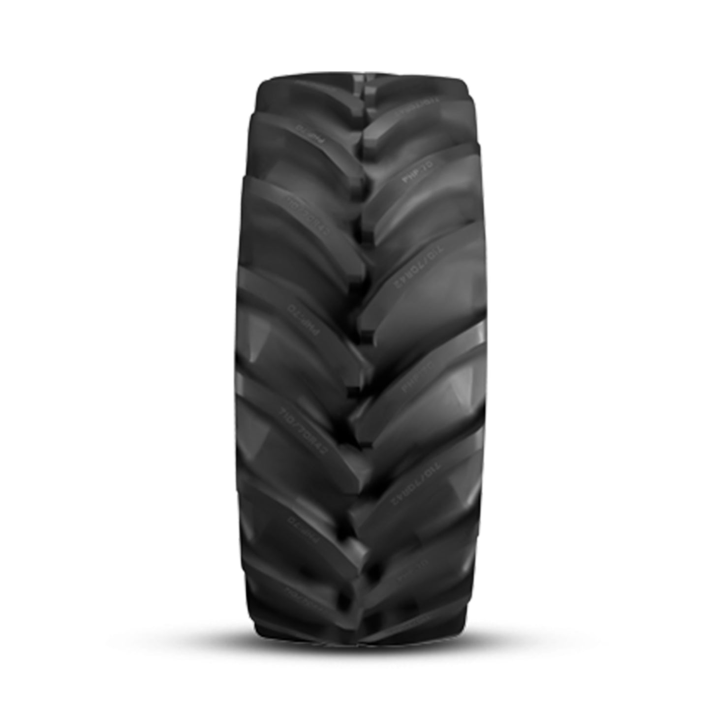 710_70R42173DPirelliPHP70R-1WTL