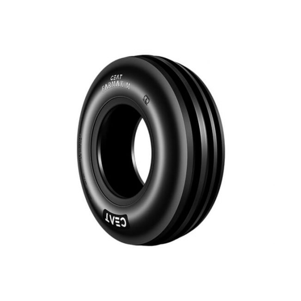 9.5L158PRDCeatFARMAXMF-2MTL