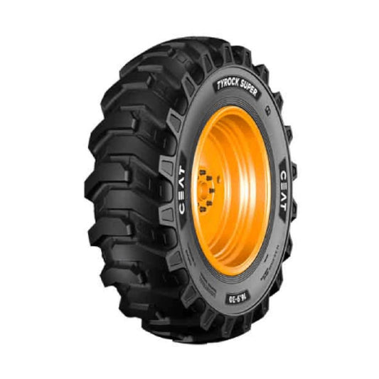 VF380_90R46VF173DCeatSPRAYMAXR-1TL