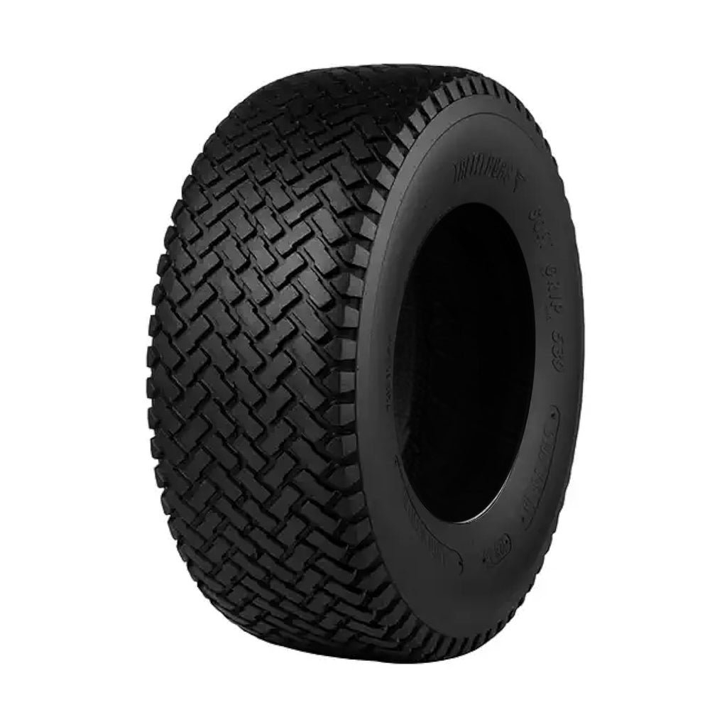 13x5.00-64PRBTrelleborgT539TL