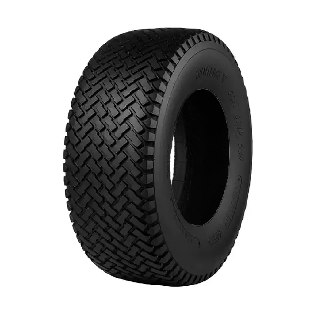 16X6.50-84PRBTrelleborgT539GRIPTL