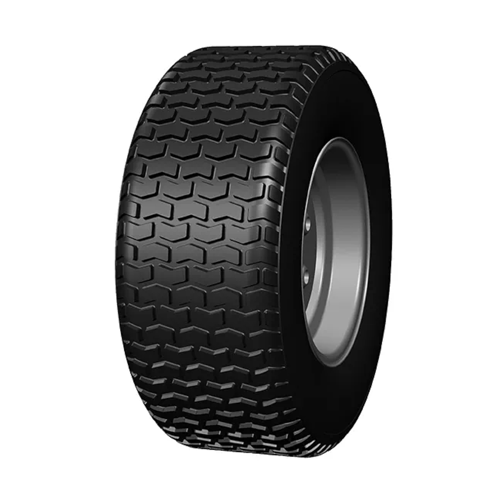 20x10.00-871A6TrelleborgGardenerTL