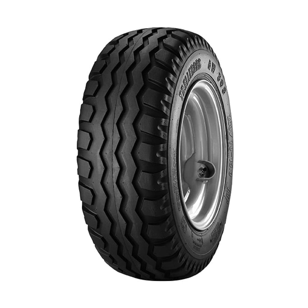360_70-16137A8TrelleborgAW305TL