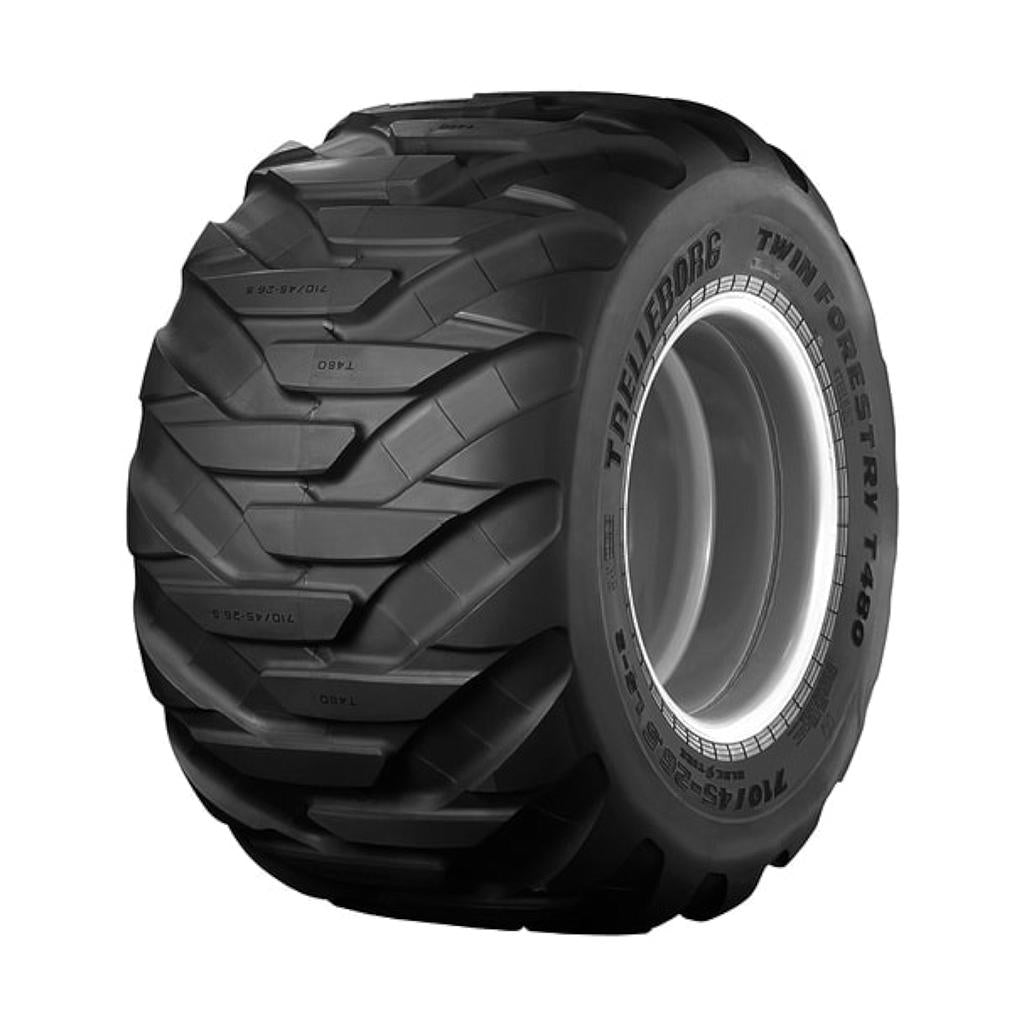 800_40R26.5170A8TrelleborgT480SBTL