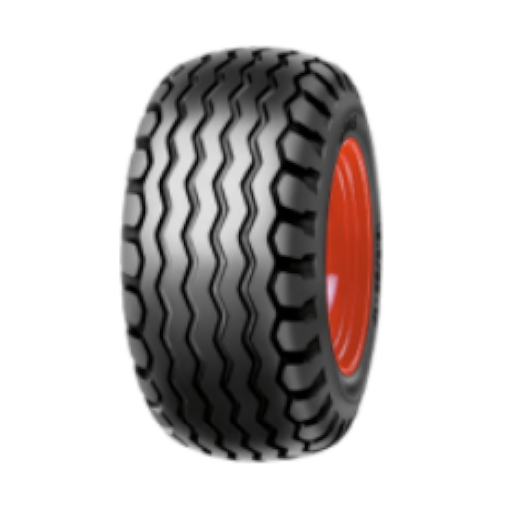 10.0_75-15.312PRF125A8MitasIM-04TT