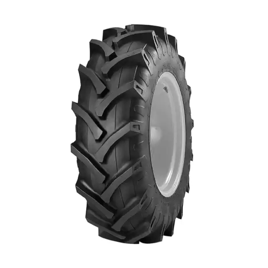12.4R32122A8TrelleborgTM190TT