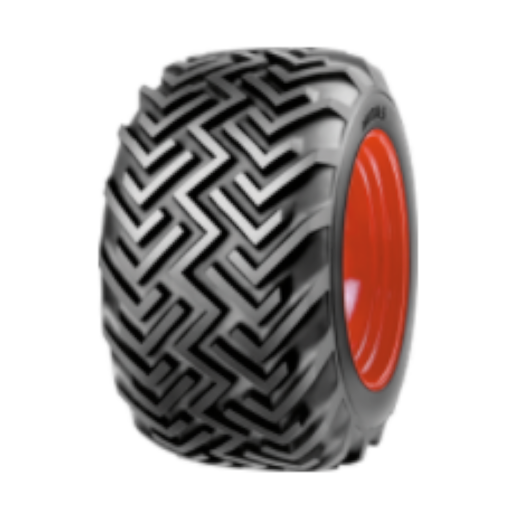 31X15.50-158PRD121_109A8MitasTR-06TL