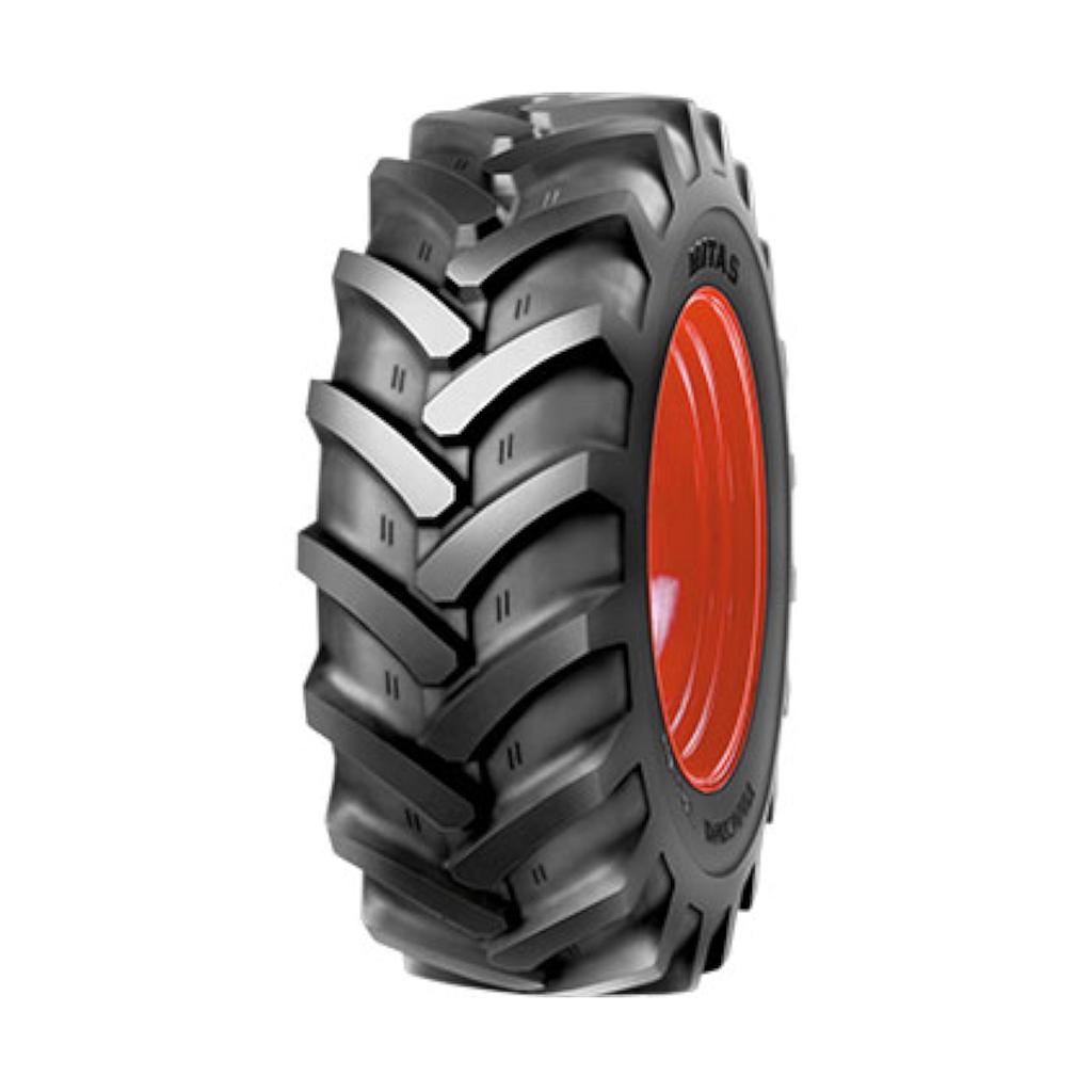 460_70-24159A8MitasTR-01TL