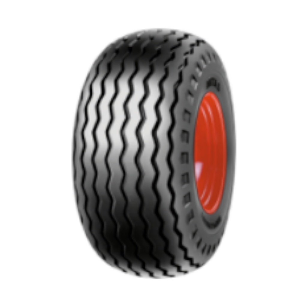 500_50-1718PRJ155A8MitasIM-07TL