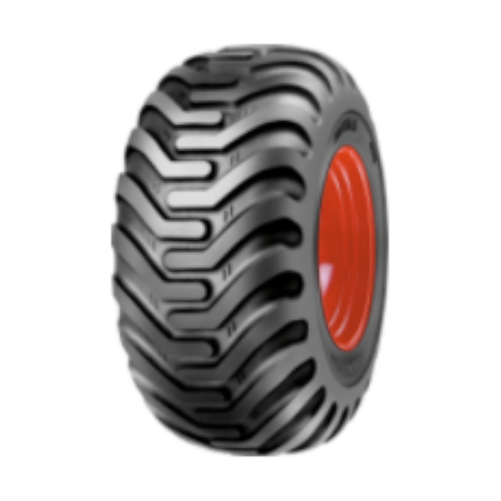 600_50-22.5168A8_156A8MitasTR-08TL