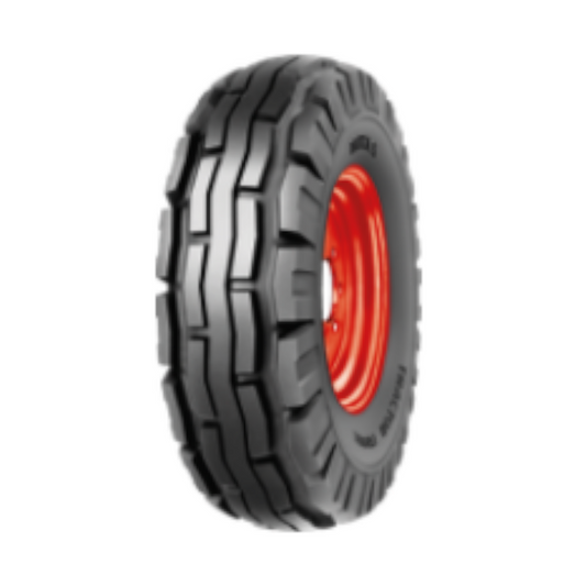 9.00-168PRD11A6_103A8MitasTF-03TT