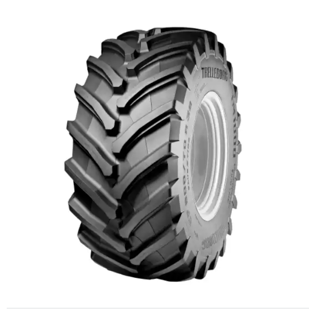IF650_65R34161DTrelleborgTM1000HPTL