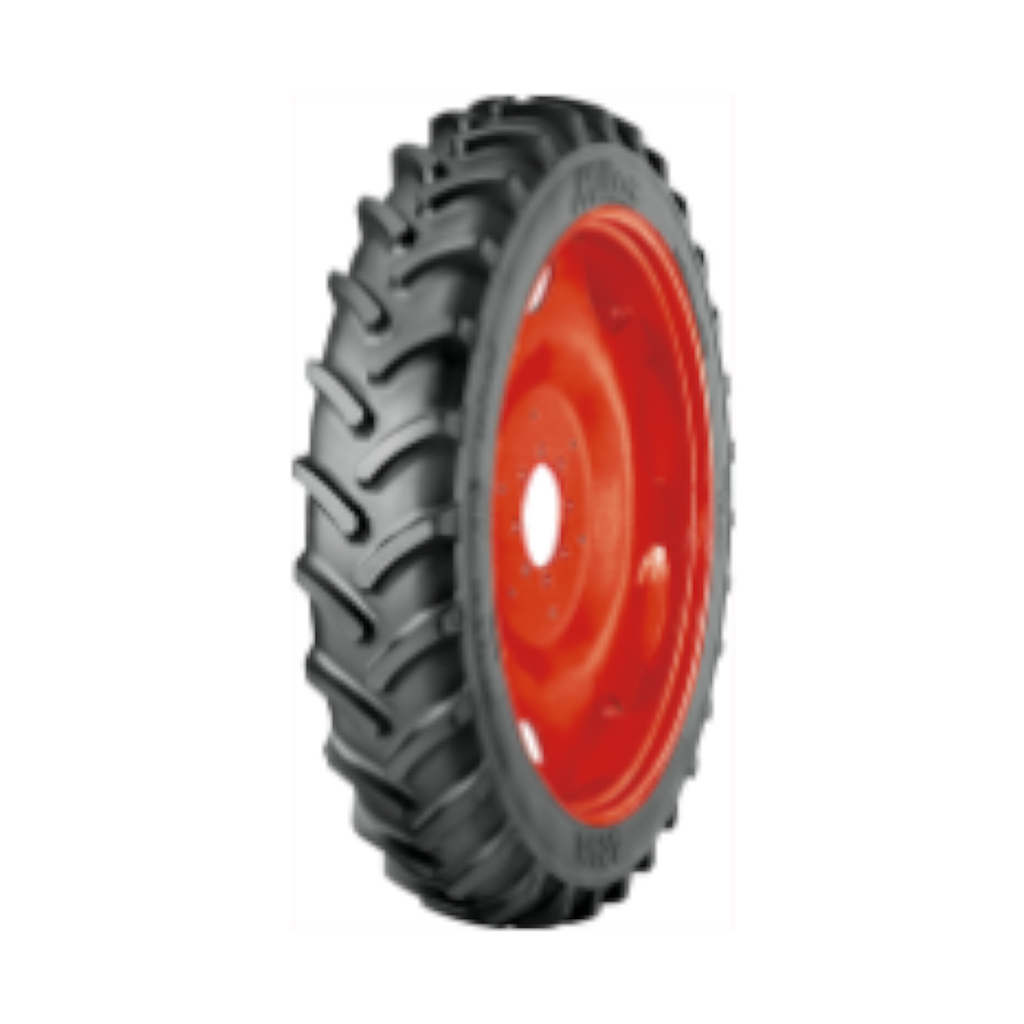 13.6R36127A8_124BMitasAC90TL