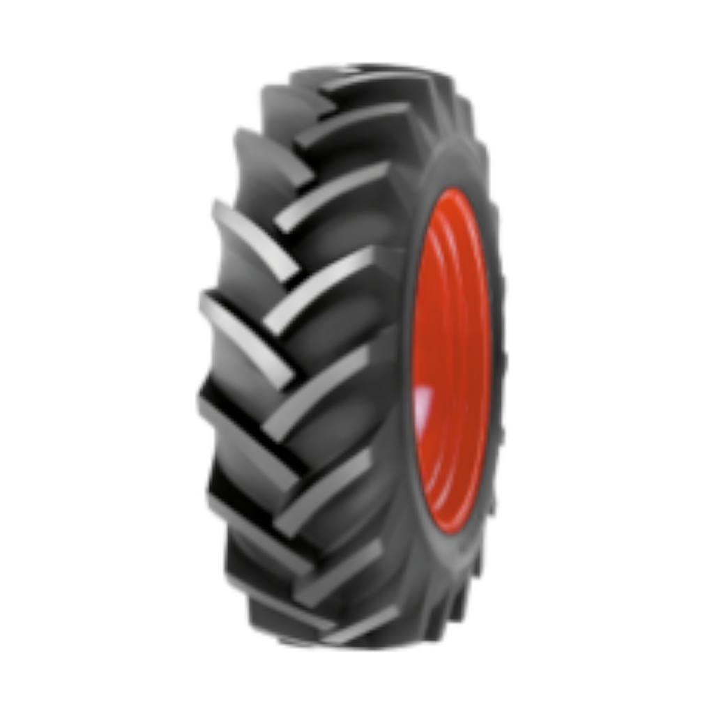 16.9-3010PRE140A6_132A8MitasTD-17TT