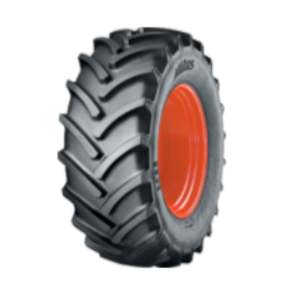 320_65R16117D_120A8MitasAC65TL