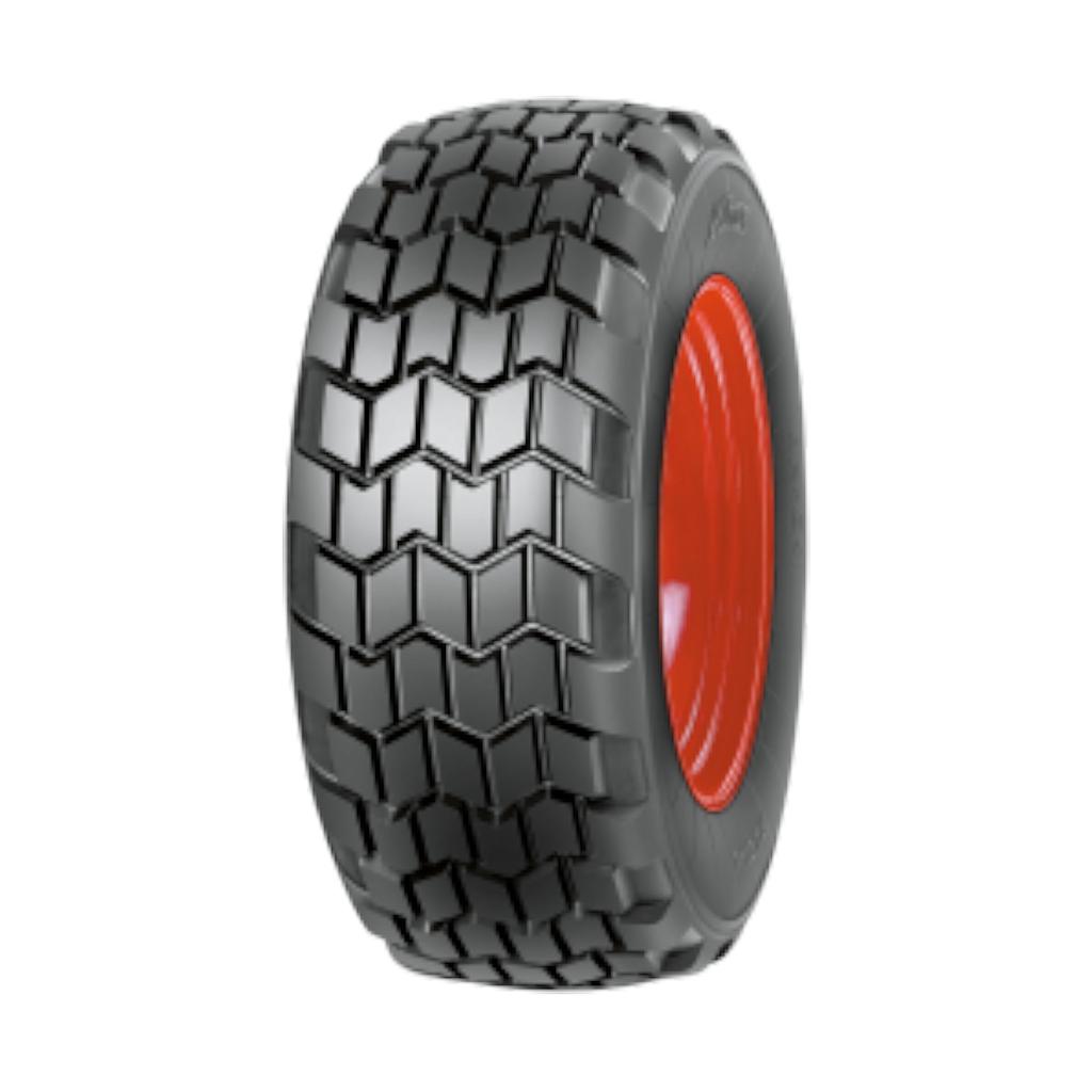 385_65R22.5161FMitasAR-01TL