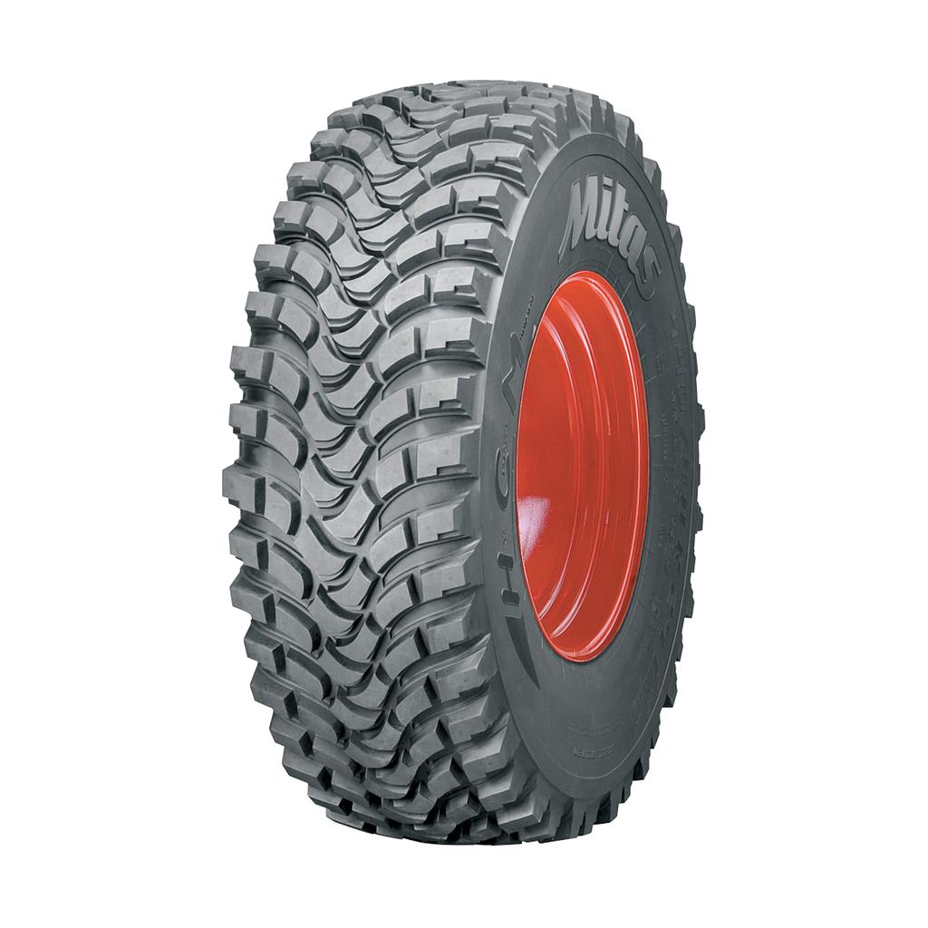 440_80R34159A8_155DMitasHCMTL