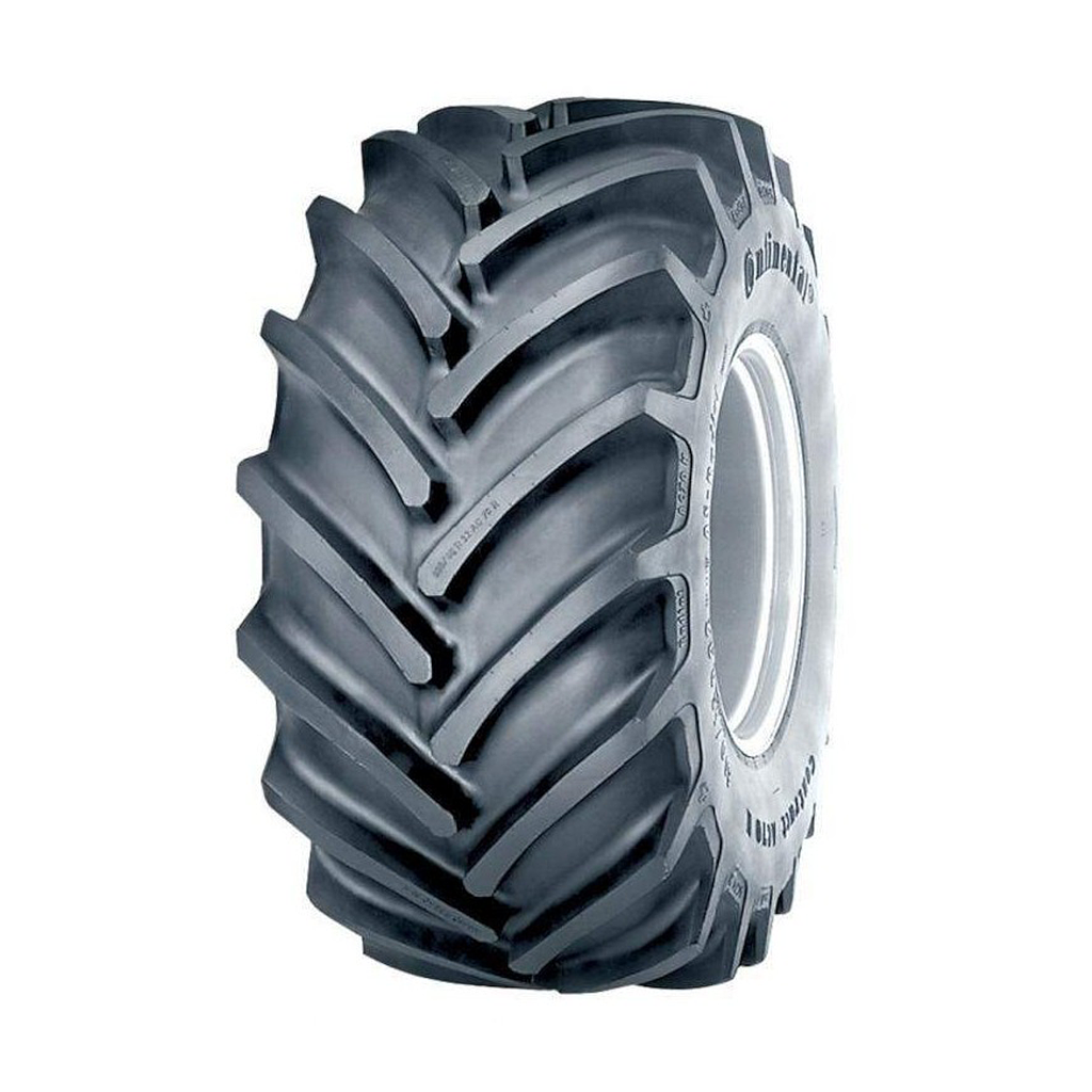 445_65R22.5160GMitasAC70+TL