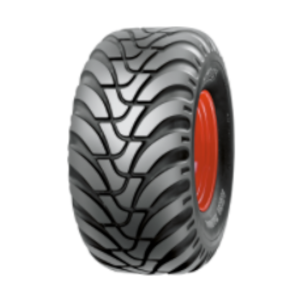 560_60R22.5161DMitasAR-02TL