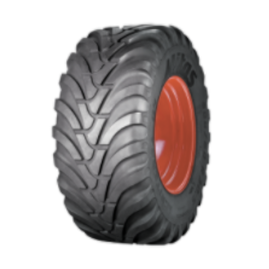 800_65R32185DMitasAGRITERRA04TL