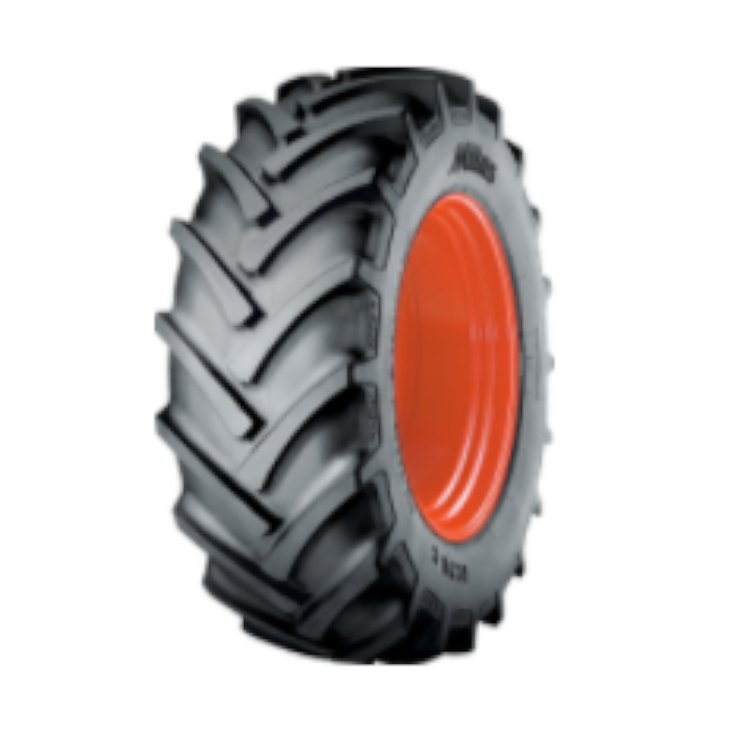 IF650_75R32176A8MitasAC75GTL