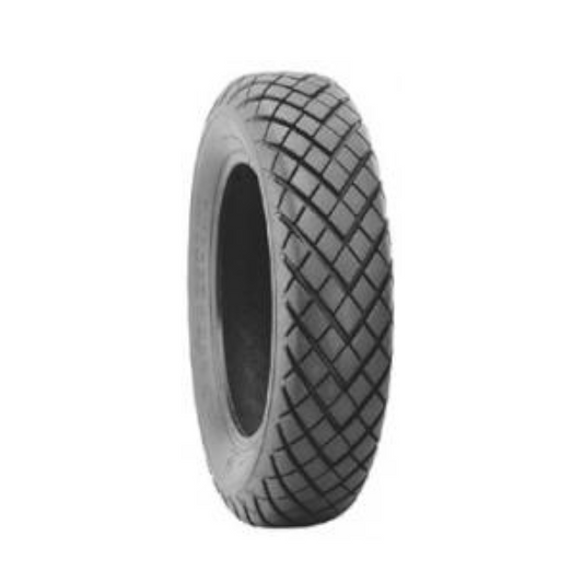 11.2-244PRBFirestoneFarmServiceDiamondTreadTT