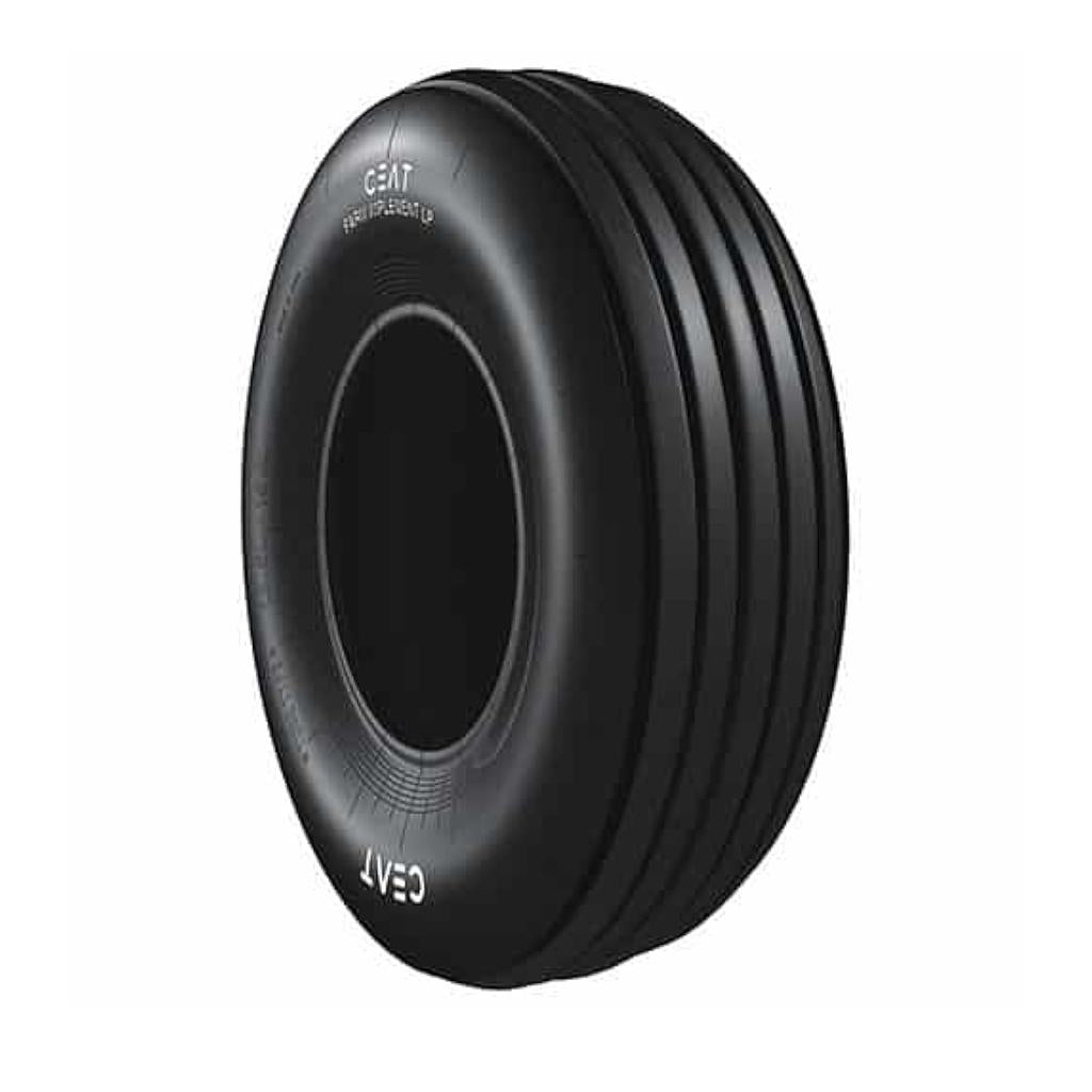 11L1510PRECeatFarmaxl1TL