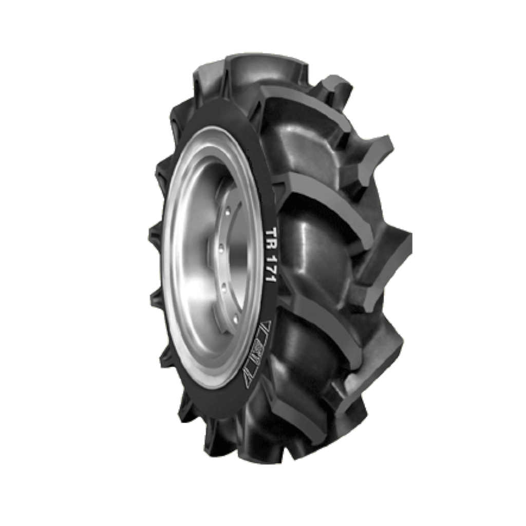 13.6-246PRCBKTTR-171TT