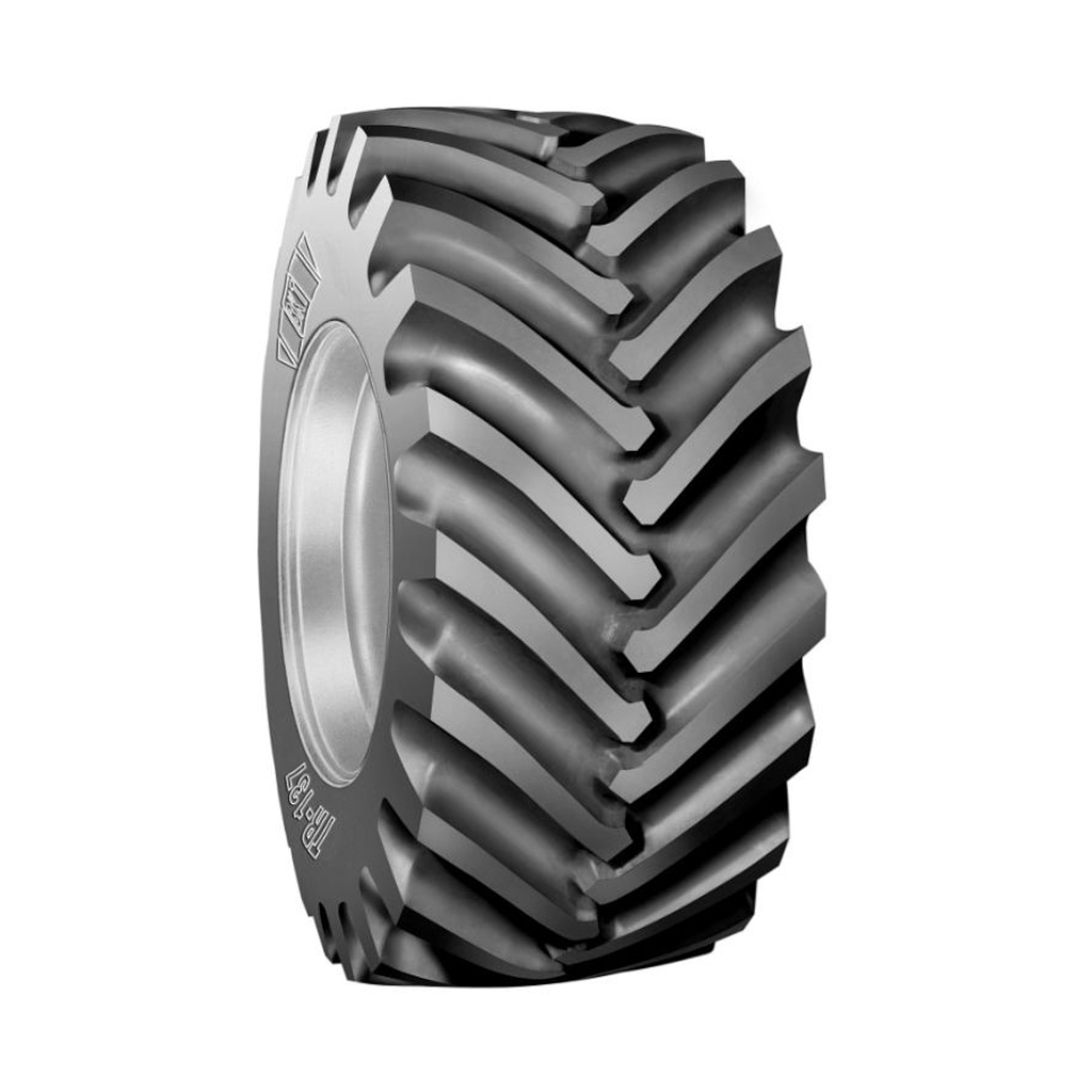 30.5L3218PRJ167A8BKTTR-137TL
