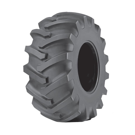 35x15.50R2026PRGoodyearLOGGERLUGIIIHDLS-2TT