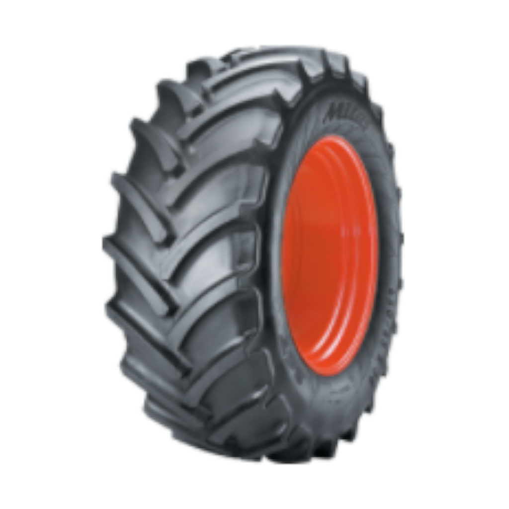 650_65R42165D_168A8MitasSSTTL