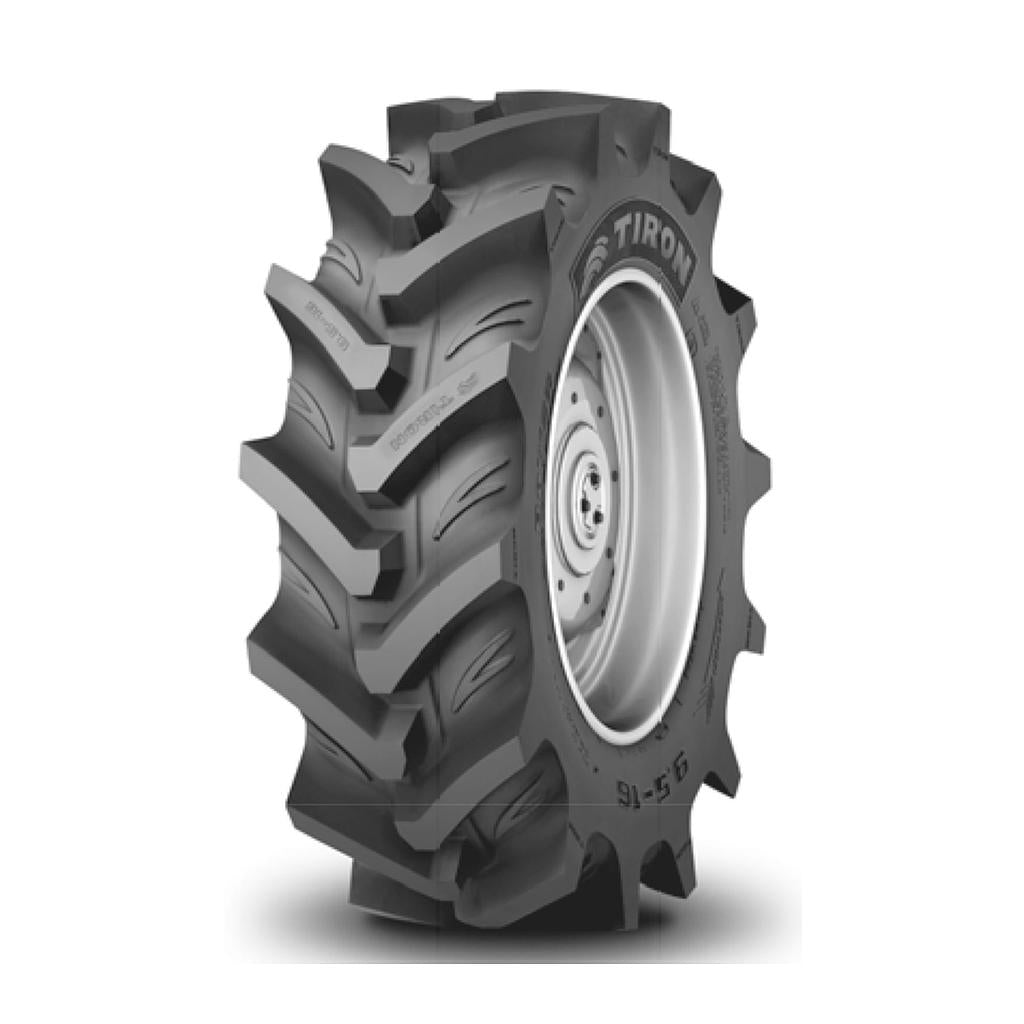 8.3-226PRCTiron603R-2TT