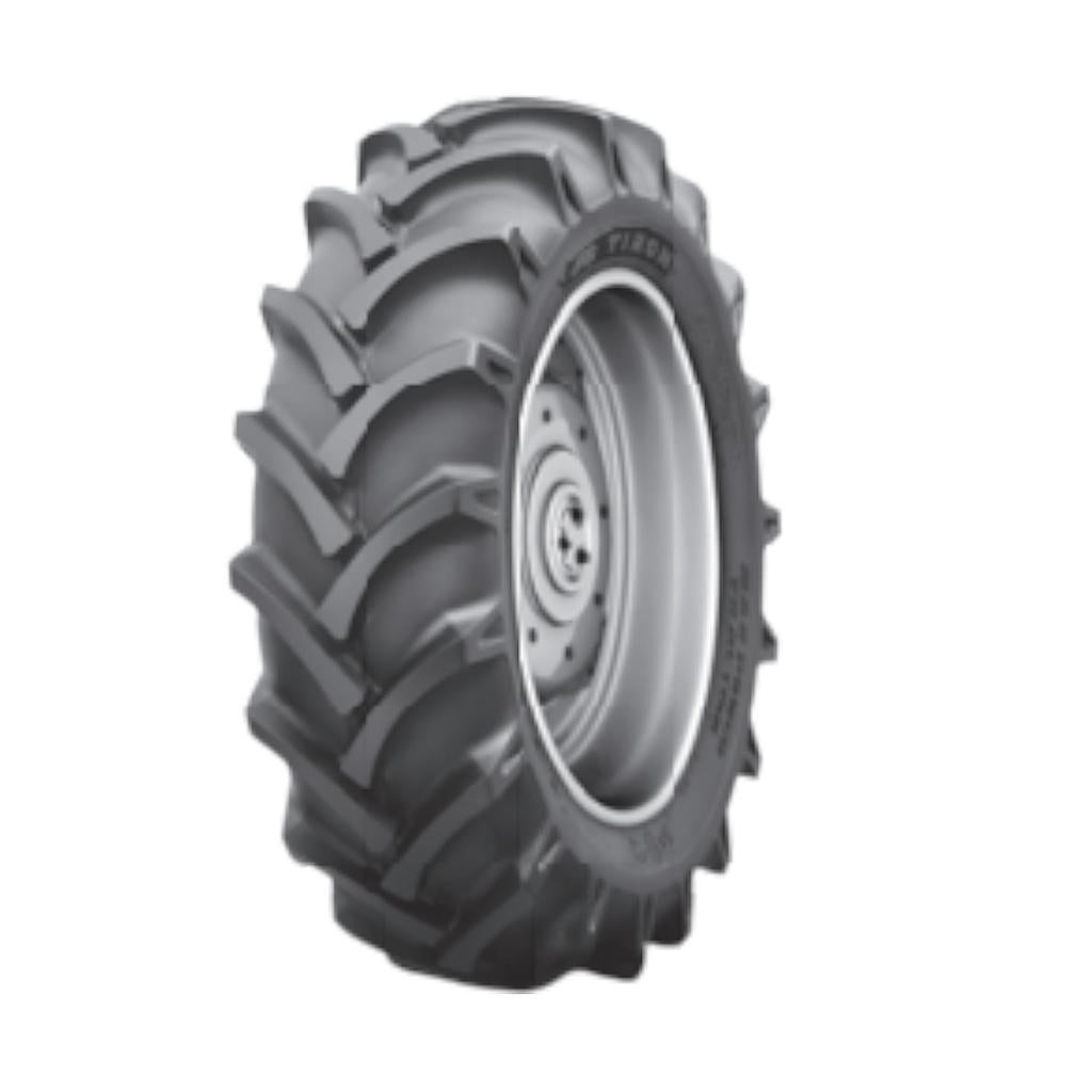 9.5-228PRDTiron620TT